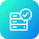پیش‌نمایش فایل database-480 از پک شبکه و ارتباطات