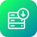 پیش‌نمایش فایل database-481 از پک شبکه و ارتباطات