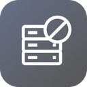 پیش‌نمایش فایل database-482 از پک شبکه و ارتباطات