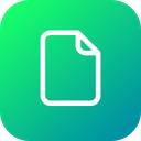 پیش‌نمایش فایل file-892 از پک شبکه و ارتباطات
