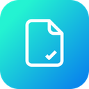 پیش‌نمایش فایل file-893 از پک شبکه و ارتباطات
