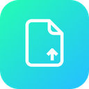 پیش‌نمایش فایل file-894 از پک شبکه و ارتباطات