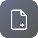 پیش‌نمایش فایل file-895 از پک شبکه و ارتباطات