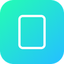 پیش‌نمایش فایل file-896 از پک شبکه و ارتباطات