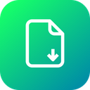 پیش‌نمایش فایل file-897 از پک شبکه و ارتباطات