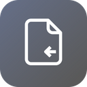 پیش‌نمایش فایل file-898 از پک شبکه و ارتباطات
