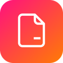 پیش‌نمایش فایل file-900 از پک شبکه و ارتباطات