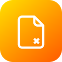 پیش‌نمایش فایل file-901 از پک شبکه و ارتباطات