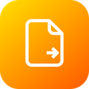 پیش‌نمایش فایل file-905 از پک شبکه و ارتباطات