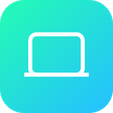 پیش‌نمایش فایل laptop-245 از پک شبکه و ارتباطات