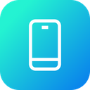 پیش‌نمایش فایل mobile-162 از پک شبکه و ارتباطات