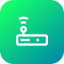 پیش‌نمایش فایل router-33 از پک شبکه و ارتباطات