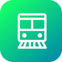 پیش‌نمایش فایل train-33 از پک شبکه و ارتباطات
