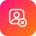پیش‌نمایش فایل user-795 از پک شبکه و ارتباطات