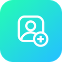 پیش‌نمایش فایل user-796 از پک شبکه و ارتباطات