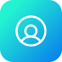 پیش‌نمایش فایل user-798 از پک شبکه و ارتباطات