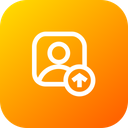 پیش‌نمایش فایل user-799 از پک شبکه و ارتباطات