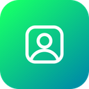 پیش‌نمایش فایل user-800 از پک شبکه و ارتباطات