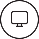 پیش‌نمایش فایل computer-248 از پک شبکه و ارتباطات