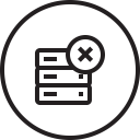 پیش‌نمایش فایل database-483 از پک شبکه و ارتباطات
