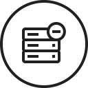 پیش‌نمایش فایل database-484 از پک شبکه و ارتباطات
