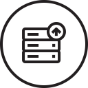 پیش‌نمایش فایل database-485 از پک شبکه و ارتباطات
