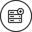 پیش‌نمایش فایل database-486 از پک شبکه و ارتباطات