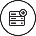 پیش‌نمایش فایل database-487 از پک شبکه و ارتباطات