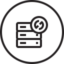 پیش‌نمایش فایل database-488 از پک شبکه و ارتباطات