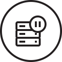 پیش‌نمایش فایل database-489 از پک شبکه و ارتباطات