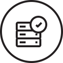 پیش‌نمایش فایل database-490 از پک شبکه و ارتباطات