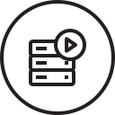 پیش‌نمایش فایل database-491 از پک شبکه و ارتباطات