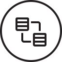 پیش‌نمایش فایل database-492 از پک شبکه و ارتباطات