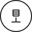 پیش‌نمایش فایل database-493 از پک شبکه و ارتباطات