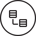 پیش‌نمایش فایل database-495 از پک شبکه و ارتباطات