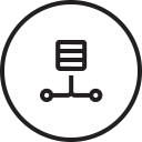 پیش‌نمایش فایل database-497 از پک شبکه و ارتباطات