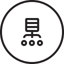 پیش‌نمایش فایل database-498 از پک شبکه و ارتباطات