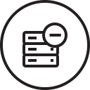 پیش‌نمایش فایل database-499 از پک شبکه و ارتباطات