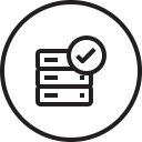 پیش‌نمایش فایل database-503 از پک شبکه و ارتباطات