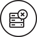پیش‌نمایش فایل database-505 از پک شبکه و ارتباطات