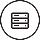پیش‌نمایش فایل database-506 از پک شبکه و ارتباطات