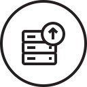 پیش‌نمایش فایل database-507 از پک شبکه و ارتباطات