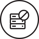 پیش‌نمایش فایل database-508 از پک شبکه و ارتباطات