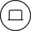 پیش‌نمایش فایل laptop-246 از پک شبکه و ارتباطات