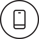 پیش‌نمایش فایل mobile-163 از پک شبکه و ارتباطات