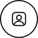 پیش‌نمایش فایل user-813 از پک شبکه و ارتباطات