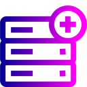 پیش‌نمایش فایل database-510 از پک شبکه و ارتباطات