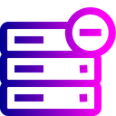 پیش‌نمایش فایل database-511 از پک شبکه و ارتباطات