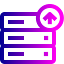 پیش‌نمایش فایل database-512 از پک شبکه و ارتباطات