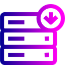 پیش‌نمایش فایل database-513 از پک شبکه و ارتباطات